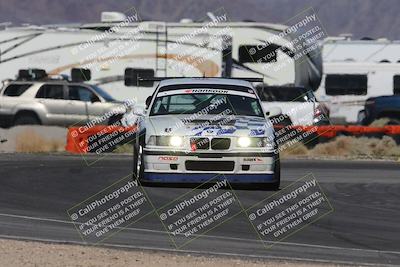 media/Oct-12-2025-Lucky Dog Racing (Sun) [[8adb5568ea]]/3-Third    Stint/3-Turn 16/